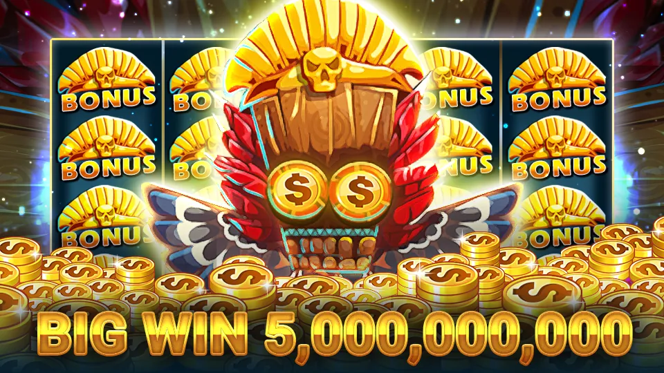 Hướng dẫn đăng ký 988bet