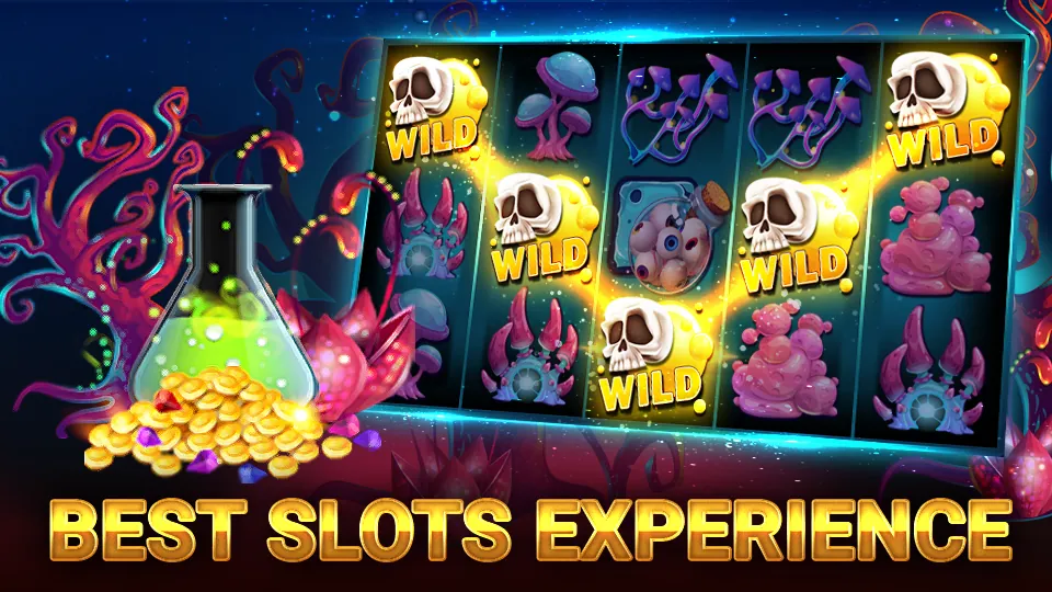 Hướng dẫn rút tiền 988bet