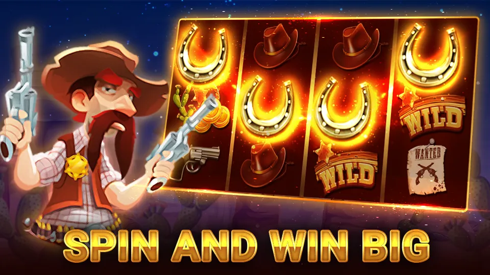 Quy trình nạp tiền 988bet