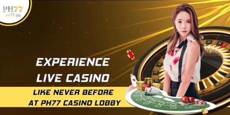 Hỗ trợ khách hàng 988bet