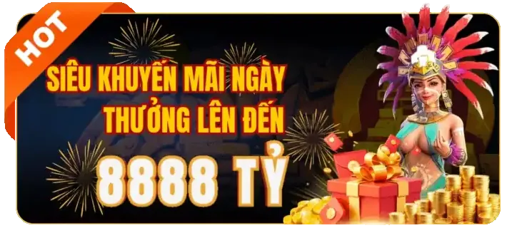 Đa dạng các trò chơi cá cược tại 988bet: Thể thao, Casino, Slot