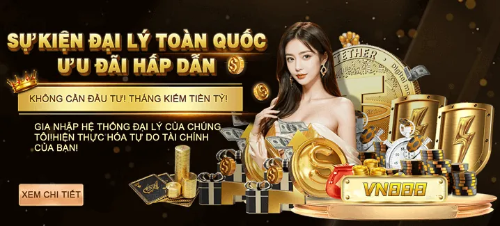 Khuyến mãi hấp dẫn 988bet