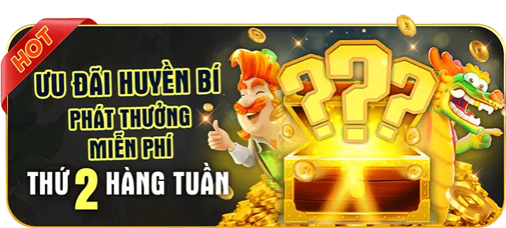 Khuyến mãi và ưu đãi hấp dẫn cho thành viên 988bet