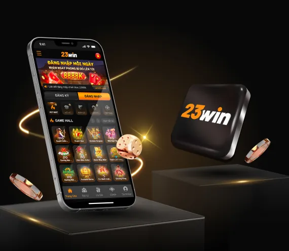 Bảo mật hàng đầu 988bet
