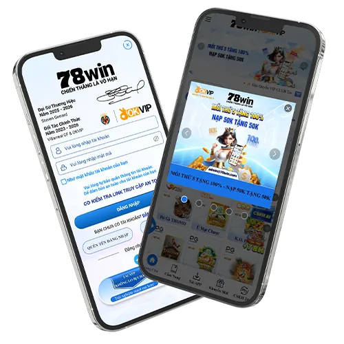 Vị trí thương hiệu 988bet