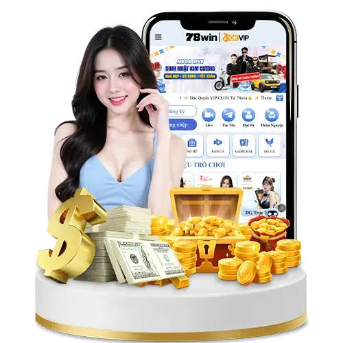 Lịch sử phát triển 988bet