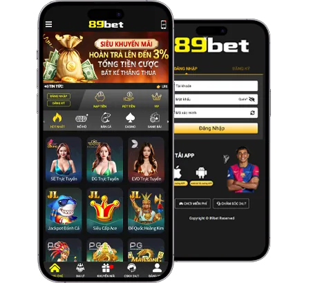 Mã hóa dữ liệu SSL tại 988bet