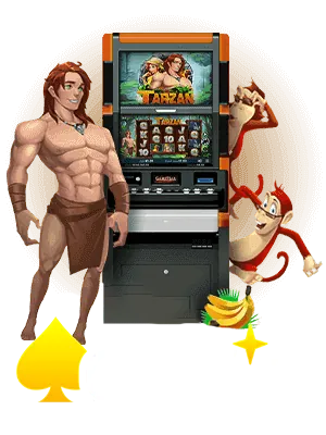 Ưu điểm vượt trội của 988bet