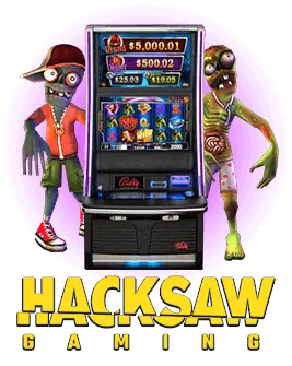 Cược thủ đam mê đá gà trực tuyến tại 988bet