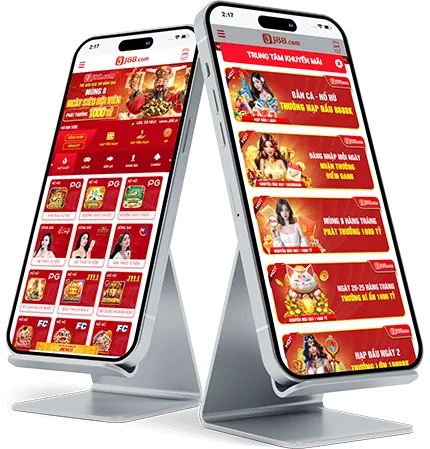 Ưu đãi chào mừng thành viên mới 988bet