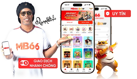 Hoàn trả casino cao cấp 988bet