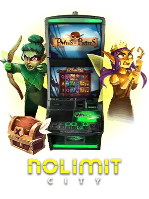 Hệ thống bảo mật tối tân tại 988bet