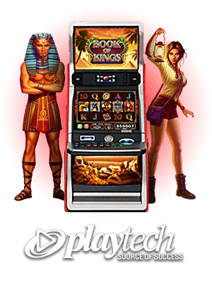 Mã QR tải ứng dụng 988bet cho Android