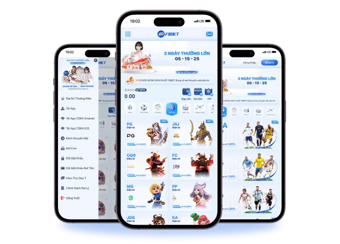 Lợi ích khi chơi nổ hũ tại nhà cái uy tín 988bet