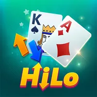 Cá nhân hóa trải nghiệm người dùng trên 988bet