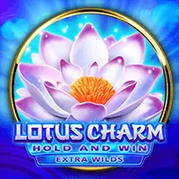 Cam kết bảo vệ dữ liệu và quyền riêng tư của 988bet trang chủ