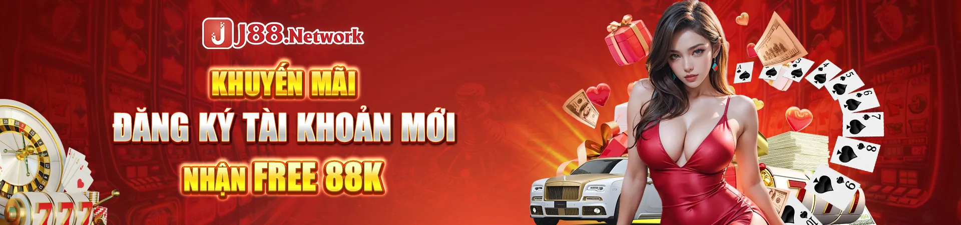 Sòng bạc Trực tuyến 988bet với các đại lý chuyên nghiệp