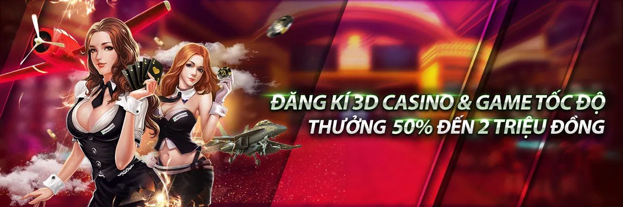 Giao diện đăng nhập 988bet trang chủ với các trò chơi cá cược