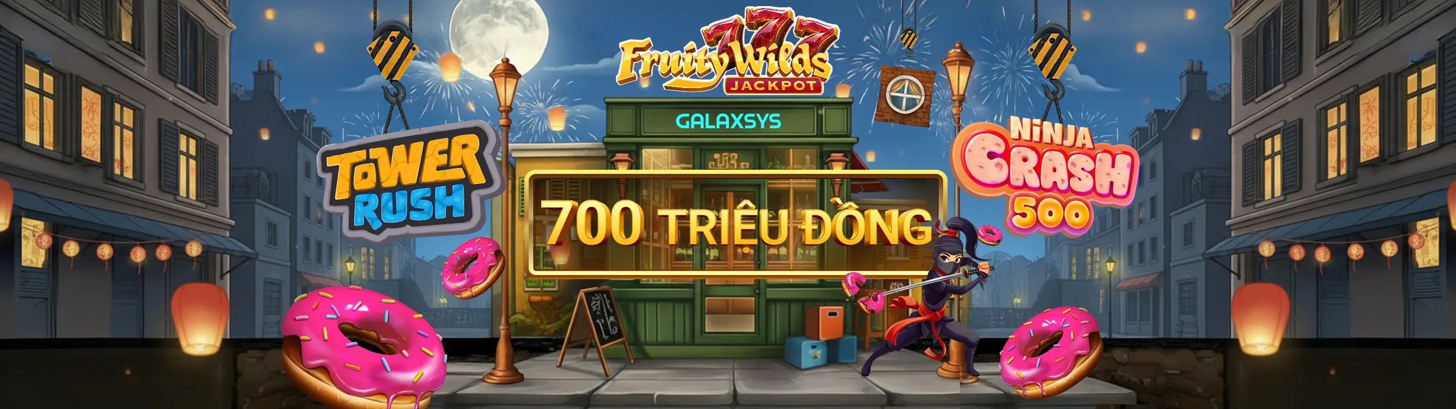 Hình ảnh tổng quan về 988bet trang chủ