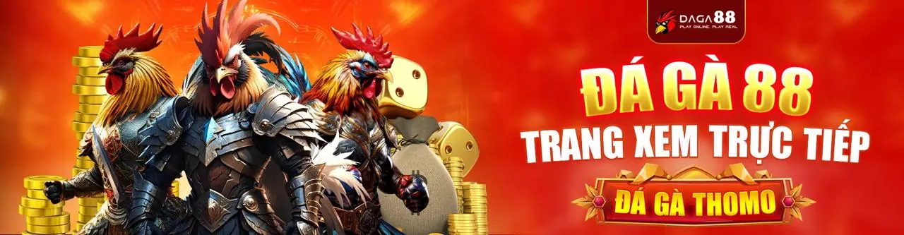 Tổng hợp ưu đãi và khuyến mãi mới nhất 2026 tại 988bet