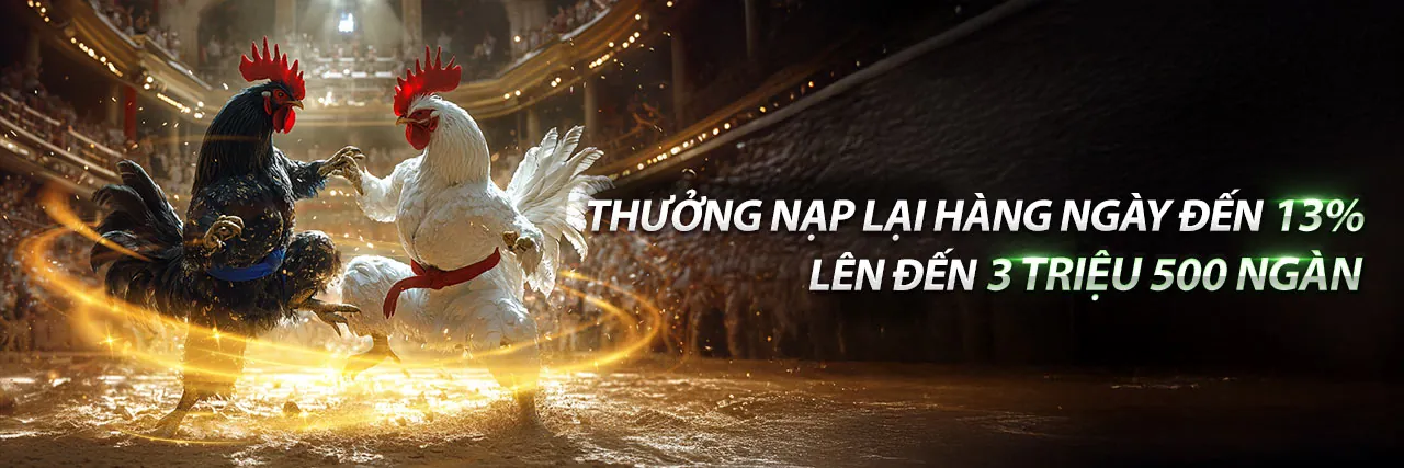 Phương thức thanh toán an toàn tại 988bet Trang chủ