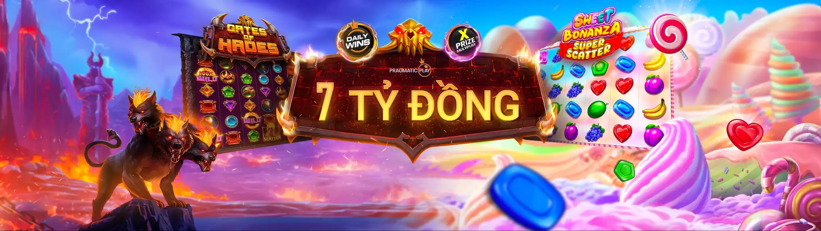 Giao diện trang chủ 988bet với các trò chơi cá cược trực tuyến hàng đầu và biểu tượng uy tín