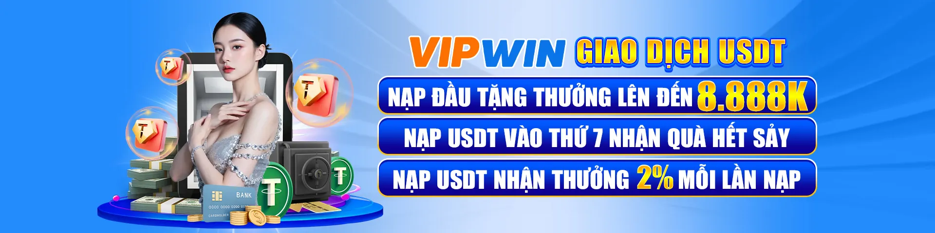 Chính sách quyền riêng tư 988bet trang chủ