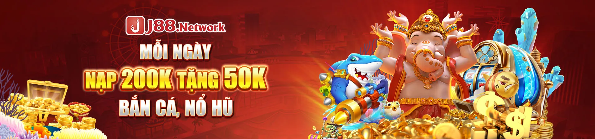 Sòng bạc trực tuyến 988bet trang chủ với các trò chơi casino đẳng cấp