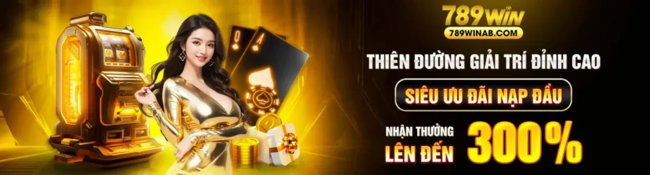 Hoàn trả tiền cược hấp dẫn 988bet