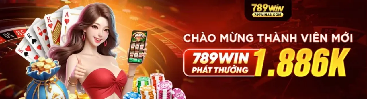 Hướng dẫn nhận khuyến mãi 988bet