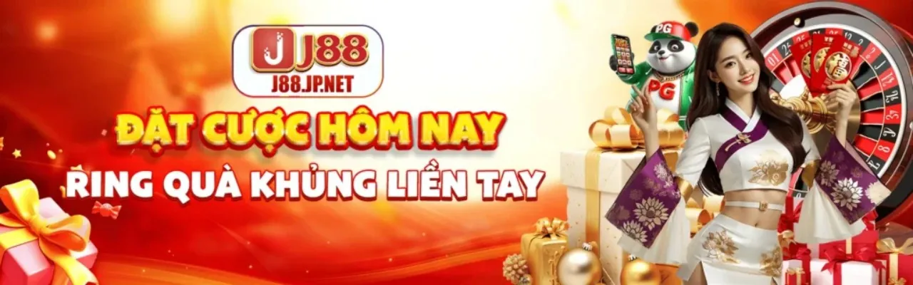 Hình ảnh tổng quan về blog 988bet trang chủ