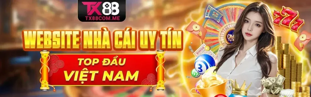 Công nghệ nền tảng 988bet trang chủ