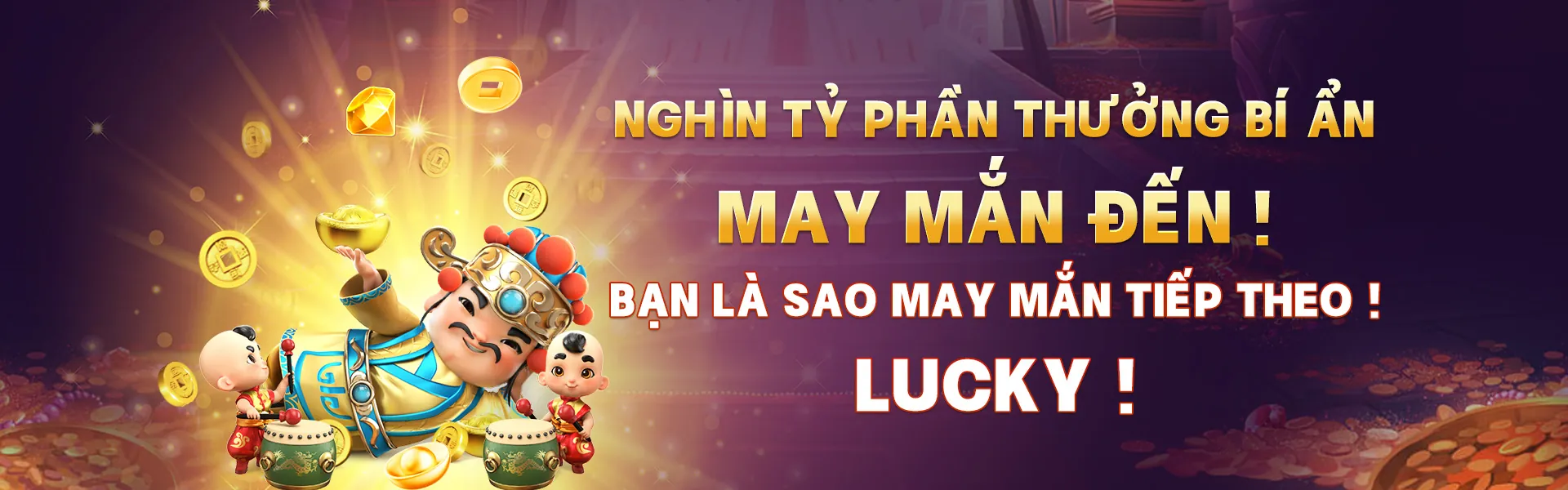 Hình ảnh đại diện cho chính sách Chơi Có Trách Nhiệm tại 988bet