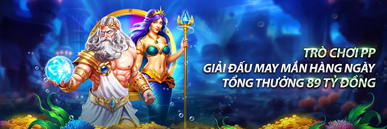 Đội ngũ hỗ trợ khách hàng 988bet chuyên nghiệp