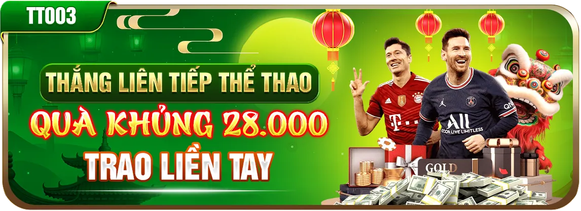 Đá gà trực tuyến tại 988bet