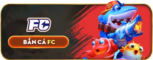 Giới hạn đặt cược