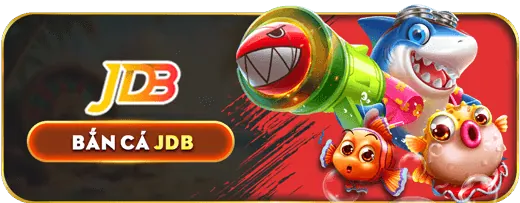 Giới hạn thời gian phiên chơi