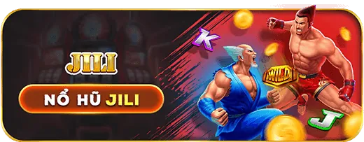 Giới hạn nạp tiền