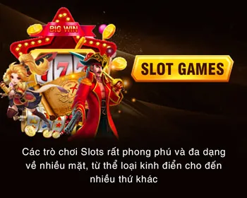 Nạp tiền vào tài khoản 988bet