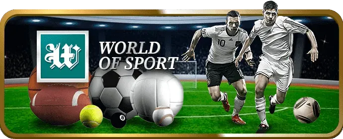 Ưu đãi chào mừng thành viên mới 988bet
