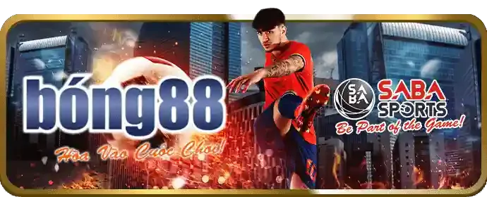 Cá cược thể thao điện tử eSports