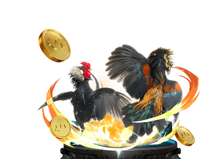 Hình ảnh game nổ hũ jackpot lũy tiến với giải thưởng lớn