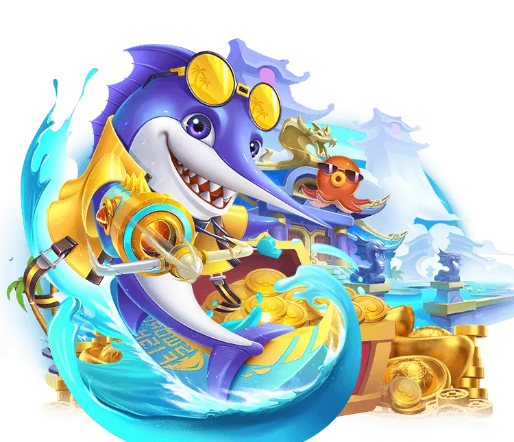 Hình ảnh game nổ hũ cổ điển 3 cuộn tại 988bet Trang Chủ