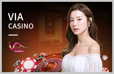 Đặt cược thể thao 988bet