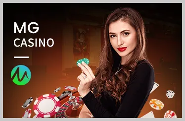 Thiên Đường Bắn Cá tại 988bet