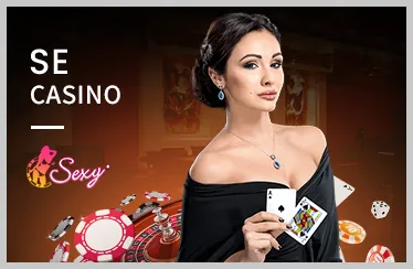 Nữ Thần Đại Dương 988bet