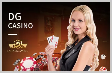 Trò chơi Blackjack tại 988bet trực tuyến