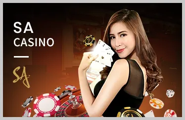 Bánh xe Roulette tại sòng bạc 988bet