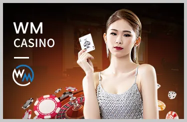 Vua Bắn Cá tại 988bet