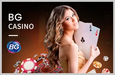 Đăng ký tài khoản 988bet